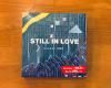 DVDSTILL IN LOVE