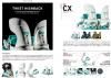 ͽ 25-26 FLUX CX