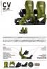 ͽ 25-26 FLUX CV MF-05