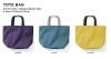 ͽ 25-26 TOTE BAG