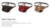 ͽ 25-26 BODY BAG 2.5L