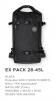 ͽ 25-26 EX PACK 28-45L
