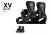 ͽ 25-26 FLUXǥXV MF-07
