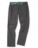 S25 Agden Pants