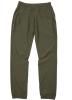 S25 Harpur Pants Wmns