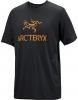S25 Arc'Word Logo SS