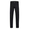 SS25 femund light cotton Pants (M)