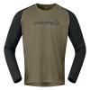 SS25 fjora equaliser lightweight Long Sleeve (M)