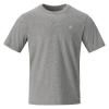 SS25 /29 cotton viking patch T-Shirt (M)