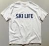 BOGEN SKI LIFE / ۥ磻