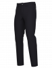 FW25 Levon Winter Weight Pant