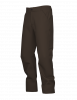 FW25 Cronin Cotton Pant