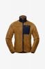 FW25 femund warm3 Jacket (M)