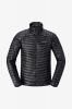 FW25 trollveggen superlight down800 Jacket (M)