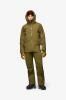 FW25 more Gore-Tex Jacket (M)