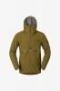 FW25 tamok dri1 Anorak (M)