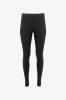 WARMWOOL LONGS WOMAN