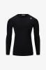 WARMWOOL CREW NECK