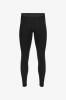 WARMWOOL LONGS