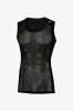 WOOLNET SINGLET