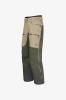 FW25 lofoten Gore-Tex Pro Pants (M)