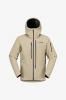 FW25 lofoten Gore-Tex Pro Jacket (M)