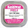 KWX-2