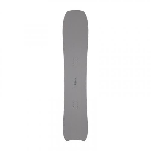 【pasa様】 Mantaray 142 23-24 ご予約受付 | MANTARAY 142 - Removal Web Shop