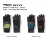 ͽ 25-26 WORK GLOVE