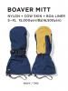 ͽ 25-26 BOAVER MITT