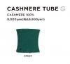 ͽ 25-26 CASHMERE TUBE