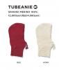 ͽ 25-26 TUBEANIE