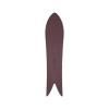 ͽ 25-26 ROCKET FISH HIGH PERFORMANCE SOFTFLEX