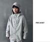 ͽ 25-26 ii FREE JACKET