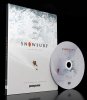DVD「SNOWSURF」