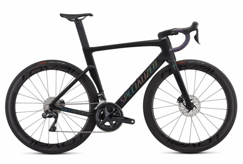 スペシャライズド　specialized venge pro 54サイズ