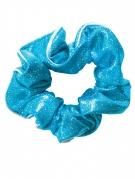 TZ SCRUNCHY NOVA-King