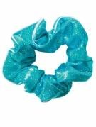 TZ SCRUNCHY ELLEE-Mermaid