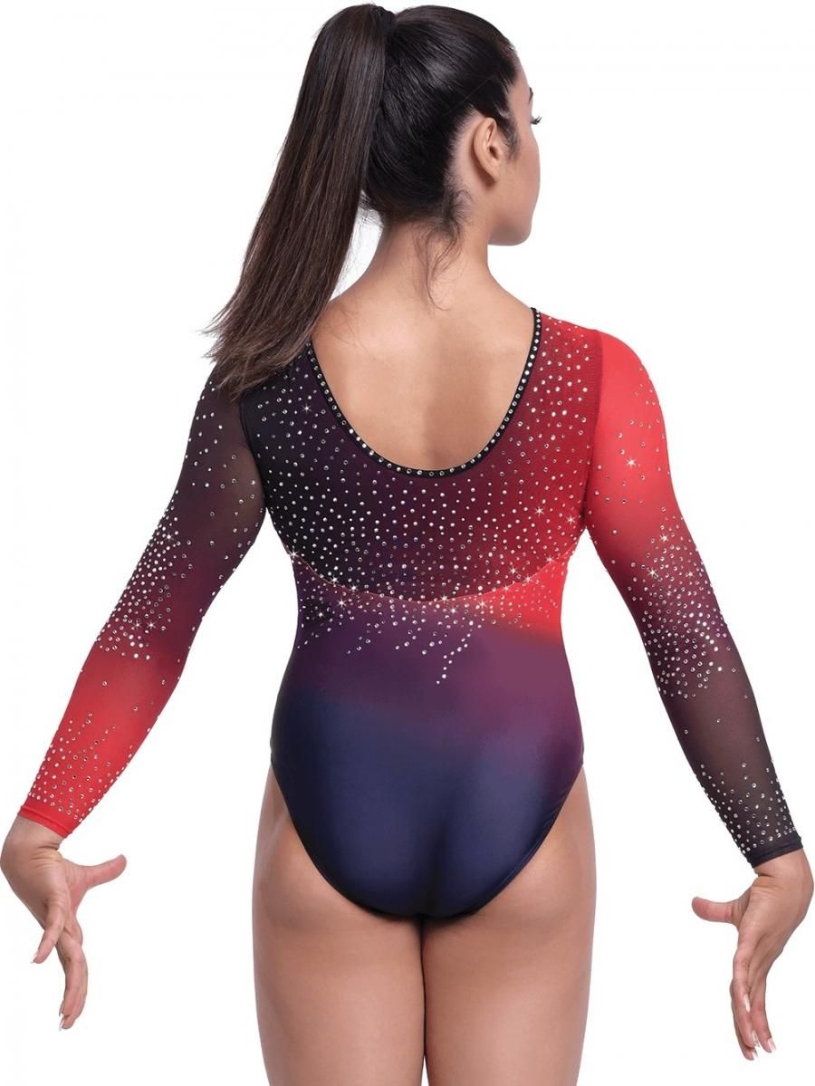 美品　✦振袖　6点セット✦ ヴィンテージスタイル 黒/シルバー(銀色) 鳳凰柄 桂由美