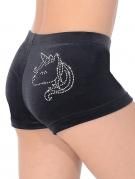 ZoneレオタードFLAIR462 - 器械体操、新体操ウエア通販 Fairy Magic