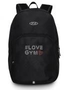 TZ LoveGym ǥХå