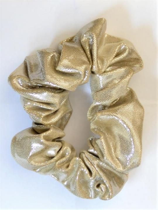 ETRO Milano シュシュ プリント シュシュ