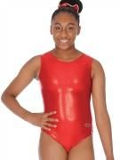 TZ GLAM 608