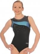 TZ ICON298 Mermaid