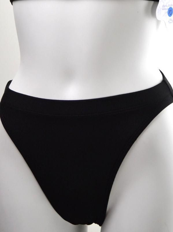 【新品未使用】Repetto レオタード＋ショーツ2枚 セール】 Leotard with fancy finishes （その他）｜Repetto