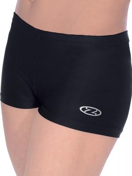 ローライズスパッツZ2000Mゾーン - 体操レオタード通販 Fairy Magic