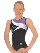 TZ COSMIC297 PurpleRoyal
