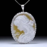 <img class='new_mark_img1' src='https://img.shop-pro.jp/img/new/icons1.gif' style='border:none;display:inline;margin:0px;padding:0px;width:auto;' />ڥ쥢ۥΥᥪ֥PȥåסإХɤ