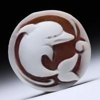 カメオ　ルース 9535_thumbnail.jpg