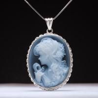 <img class='new_mark_img1' src='https://img.shop-pro.jp/img/new/icons1.gif' style='border:none;display:inline;margin:0px;padding:0px;width:auto;' />ȡΥᥪڥȥȥåסդ˻